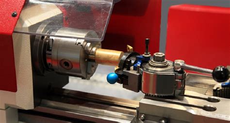 cnc lathe top|Desktop Lathe .